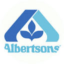 Albertsons