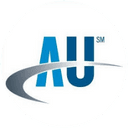 Allied Universal
