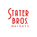 Stater Bros.