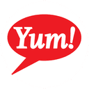 Yum! Brands