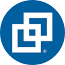 Capital Group Companies