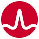 Broadcom