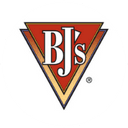 BJ's Restaurants