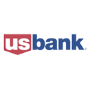 U.S. Bank Corp