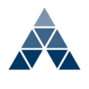 Advantage Solutions