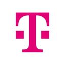 T-Mobile