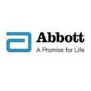 Abbott