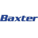 Baxter International