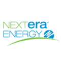 NextEra Energy