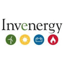 Invenergy