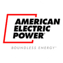American Electric Power
