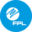 Florida Power & Light