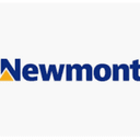 Newmont Goldcorp
