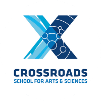 Crossroads School for Arts & Sciences-Santa Monica