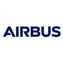 Airbus Group