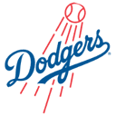 Los Angeles Dodgers