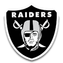 Las Vegas Raiders