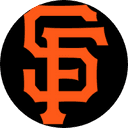 San Francisco Giants