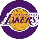 Los Angeles Lakers