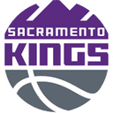 Sacramento Kings