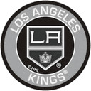 Los Angeles Kings