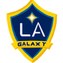 LA Galaxy