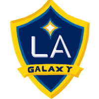 LA Galaxy