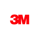 3M