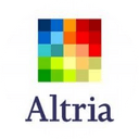 Altria