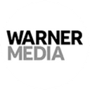 WarnerMedia