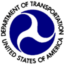 Federal Highway Administration
