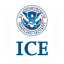 U.S. Immigration and Customs Enforcement-ICE