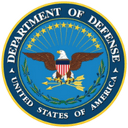 United States Department of Defense