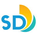 City of San Diego