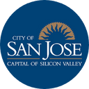 City of San Jose