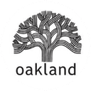 City of Oakland