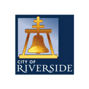City of Riverside