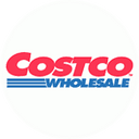 Costco Wholesale