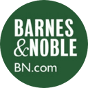 Barnes & Noble