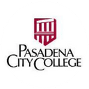 Pasadena City College