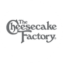 Cheesecake Factory