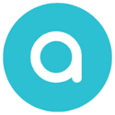 Aira Tech