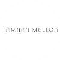 Tamara Mellon
