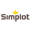 Simplot Foods