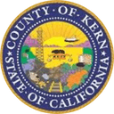 Kern County
