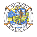 Solano County