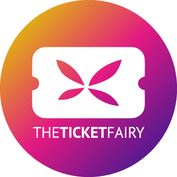 The Ticket Fairy