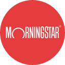 Morningstar