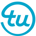 TransUnion