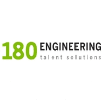 180 Engineering